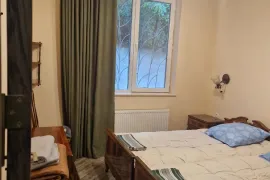 ქირავდება ბინა, 3 ოთახიანი, ახალი აშენებული, თბილისის შემოგარენი, წყნეთი