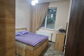 ქირავდება ბინა, 3 ოთახიანი, ახალი აშენებული, თბილისის შემოგარენი, წყნეთი