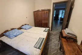 ქირავდება ბინა, 3 ოთახიანი, ახალი აშენებული, თბილისის შემოგარენი, წყნეთი