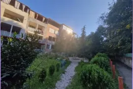 ქირავდება ბინა, 3 ოთახიანი, ახალი აშენებული, თბილისის შემოგარენი, წყნეთი
