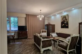 ქირავდება ბინა, 3 ოთახიანი, ახალი აშენებული, თბილისის შემოგარენი, წყნეთი