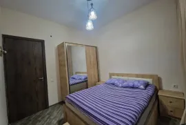 ქირავდება ბინა, 3 ოთახიანი, ახალი აშენებული, თბილისის შემოგარენი, წყნეთი