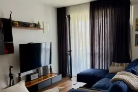 Продается квартира, 3 Kомнатная, Новостройка, Тбилиси, saburtalo