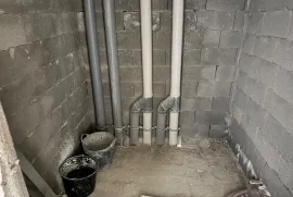 Apartment for sale, 2 Room, New building, Tbilisi, Didi digomi
