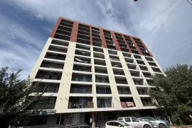 Apartment for sale, 2 Room, New building, Tbilisi, Didi digomi