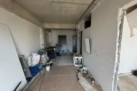 Apartment for sale, 2 Room, New building, Tbilisi, Didi digomi