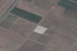 Land For Sale, Agricultural, Kvemo Akhalsopeli