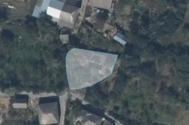 Land For Sale, Kvemo Akhalsopeli