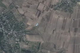 Land For Sale, Agricultural, Samtavisi 