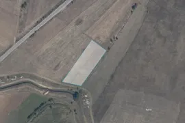 Land For Sale, Agricultural, Samtavisi 