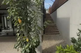 Продается Дом, 7 Kомнатная,  Окрестности Тбилиси, Кикети