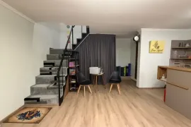 For Sale , Office, saburtalo