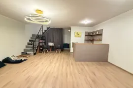 For Sale , Office, saburtalo