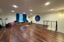 For Sale , Office, saburtalo