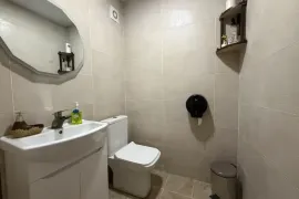 For Sale , Office, saburtalo