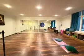 For Sale , Office, saburtalo