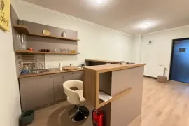 For Sale , Office, saburtalo