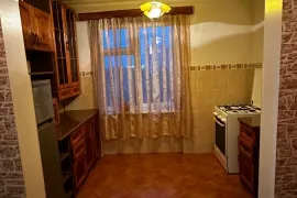 Apartment for sale, 2 Room, Old building, Poti