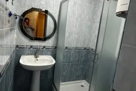 Apartment for sale, 2 Room, Old building, Poti