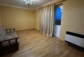 Apartment for sale, 2 Room, Old building, Poti