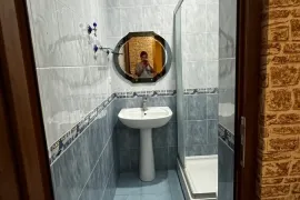 Apartment for sale, 2 Room, Old building, Poti