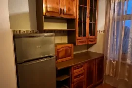Apartment for sale, 2 Room, Old building, Poti