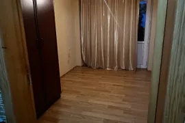 Apartment for sale, 2 Room, Old building, Poti