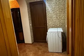 Apartment for sale, 2 Room, Old building, Poti