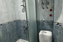Apartment for sale, 2 Room, Old building, Poti