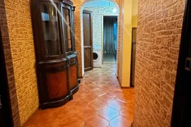 Apartment for sale, 2 Room, Old building, Poti