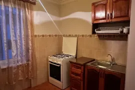 Apartment for sale, 2 Room, Old building, Poti