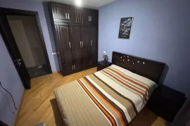 იყიდება ბინა, 4 ოთახიანი, ძველი აშენებული, თბილისი, ვაშლიჯვარი