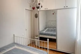 ქირავდება ბინა, 2 ოთახიანი, ახალი აშენებული, ბათუმი, რუსთაველის უბანი