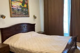 ქირავდება ბინა, 2 ოთახიანი, ახალი აშენებული, ბათუმი, რუსთაველის უბანი