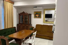 ქირავდება ბინა, 2 ოთახიანი, ახალი აშენებული, ბათუმი, რუსთაველის უბანი