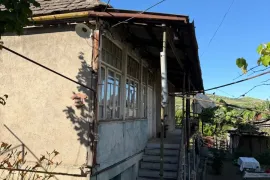 იყიდება სახლი, 6 ოთახიანი, თეთრიწყარო, ასურეთი 
