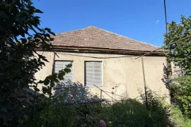იყიდება სახლი, 6 ოთახიანი, თეთრიწყარო, ასურეთი 