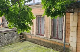 House For Sale, 7 Room, Kutaisi, Sapichkhia