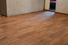 House For Sale, 7 Room, Kutaisi, Sapichkhia