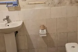House For Sale, 7 Room, Kutaisi, Sapichkhia