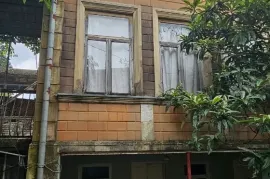 House For Sale, 7 Room, Kutaisi, Sapichkhia