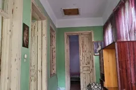 House For Sale, 7 Room, Kutaisi, Sapichkhia