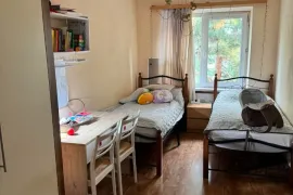 იყიდება ბინა, 3 ოთახიანი, ძველი აშენებული, თბილისი, დიღმის მასივი