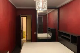 იყიდება ბინა, 3 ოთახიანი, ძველი აშენებული, თბილისი, დიღმის მასივი