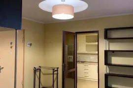 იყიდება ბინა, 3 ოთახიანი, ძველი აშენებული, თბილისი, დიღმის მასივი