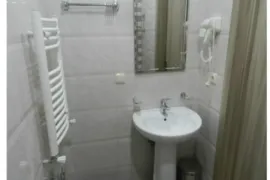 For Rent, 1 Room, New building, Batumi, Khimshiashvili District