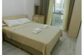 For Rent, 1 Room, New building, Batumi, Khimshiashvili District