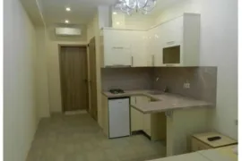 For Rent, 1 Room, New building, Batumi, Khimshiashvili District