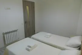 For Rent, 3 Room, New building, Batumi, Khimshiashvili District