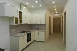 For Rent, 3 Room, New building, Batumi, Khimshiashvili District
